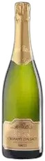 photo Crémant Blanc Brut