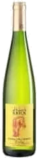 photo Riesling Grand Cru Hengst