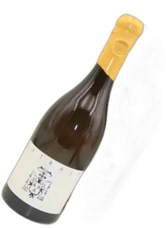image du vin Chante Cigale Bio
