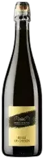 photo du vin Bulle de Chenin