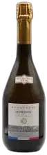 photo Tête de Cuvée Brut Prestige Millésime