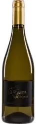 capture du vin Viognier