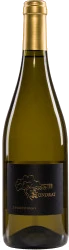 photo Chardonnay