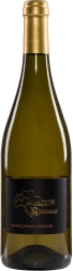 photo Chardonnay Viognier