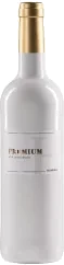 photo h Premium