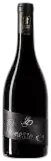 photo du vin Magnum Cuvée Promesse n°9