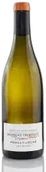 photo Pouilly-Loché les Mûres“