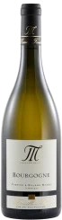 photo Mercurey les Terroirs Blanc
