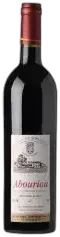 image du vin Abouriou Fut de Chêne