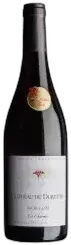 image du vin Morgon 'les Charmes'