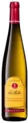 photo Gewurztraminer Grand Cru Frankstein