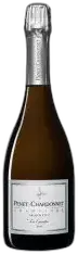 photo Penet-Chardonnet Grand Cru Lieu-Dit 