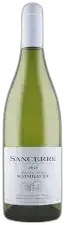 image du vin Sancerre
