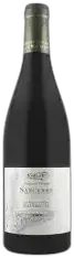 photo Sancerre Rouge Vieilles Vignes