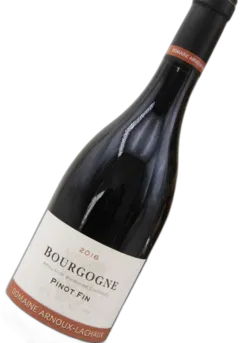 photos du vin Pinot Fin