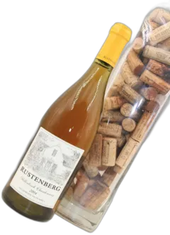 photos du vin Chardonnay