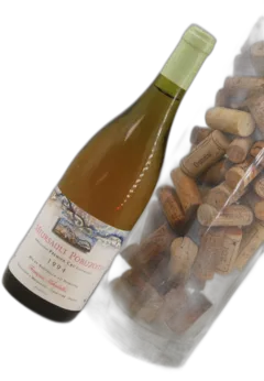 image du vin Poruzots