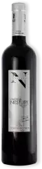 photo du vin Château Nestuby