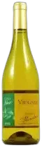 photo Cuvée Vévé