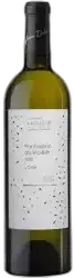 photo du vin l’Orée
