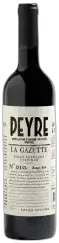 photo la Gazette