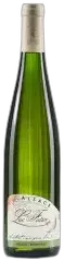 photo Riesling Lieu-Dit Fruehmess