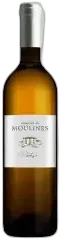 capture du vin Prestige