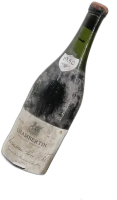 image du vin Chanson Père et Fils