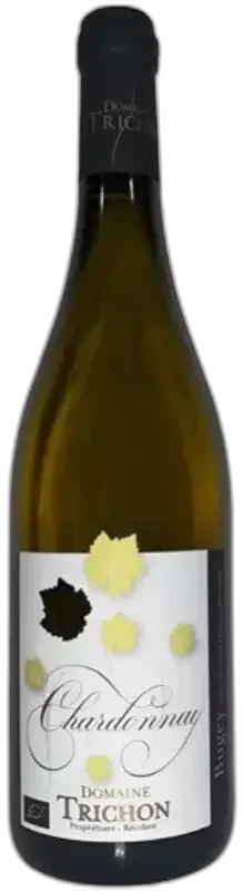 photos du vin Chardonnay