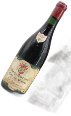 photos du vin René Roy