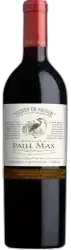 image du vin Vignes de Nicole Cabernet Syrah