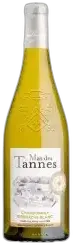 photo du vin Mas des Tannes Classique