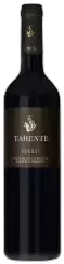 photo Cuvée Tarente Rouge