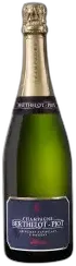 photo Cuvée Reserve Bertelot Piot