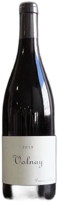 capture du vin Volnay Rouge
