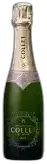 aperçu du vin Cuvée Brut Demie