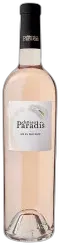 photo Château Paradis Rosé