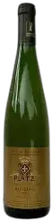 photo Riesling