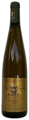 photo Riesling Goldesch de Bergheim
