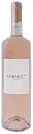 image du vin Château Vermont Sensation