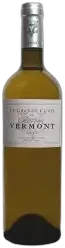 image du vin Château Vermont la Grande Cuvée