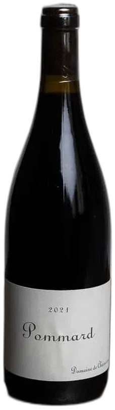 photo du vin Chassorney Pommard