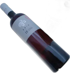 image du vin Aria