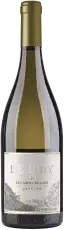 photo du vin le Liby
