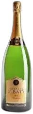 photo du vin Brut Tradition Magnum