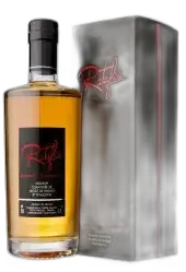 photo du vin Ratafia Prestige