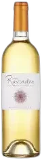 aperçu du vin Ravindra
