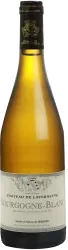 photo Bourgogne Blanc