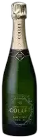 photo Cuvée Blanc de Noirs Premier Cru