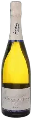 photo du vin Crémant du Jura Blanc Brut